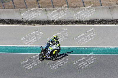 media/Jun-26-2022-CRA (Sun) [[122d0e5426]]/Race 14 (Expert 600 Superbike)/Turn 5/